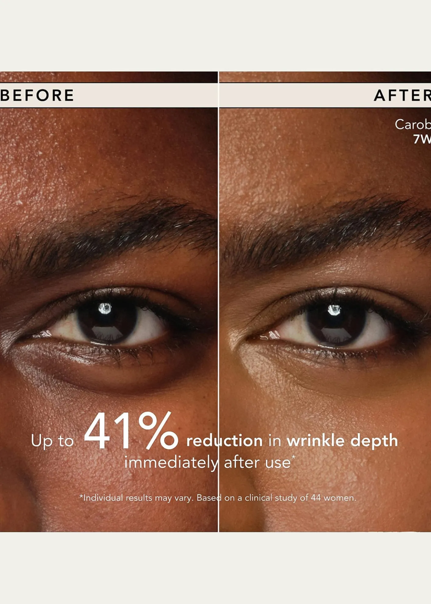 ChantecailleBio Lifting Concealer with Peptides