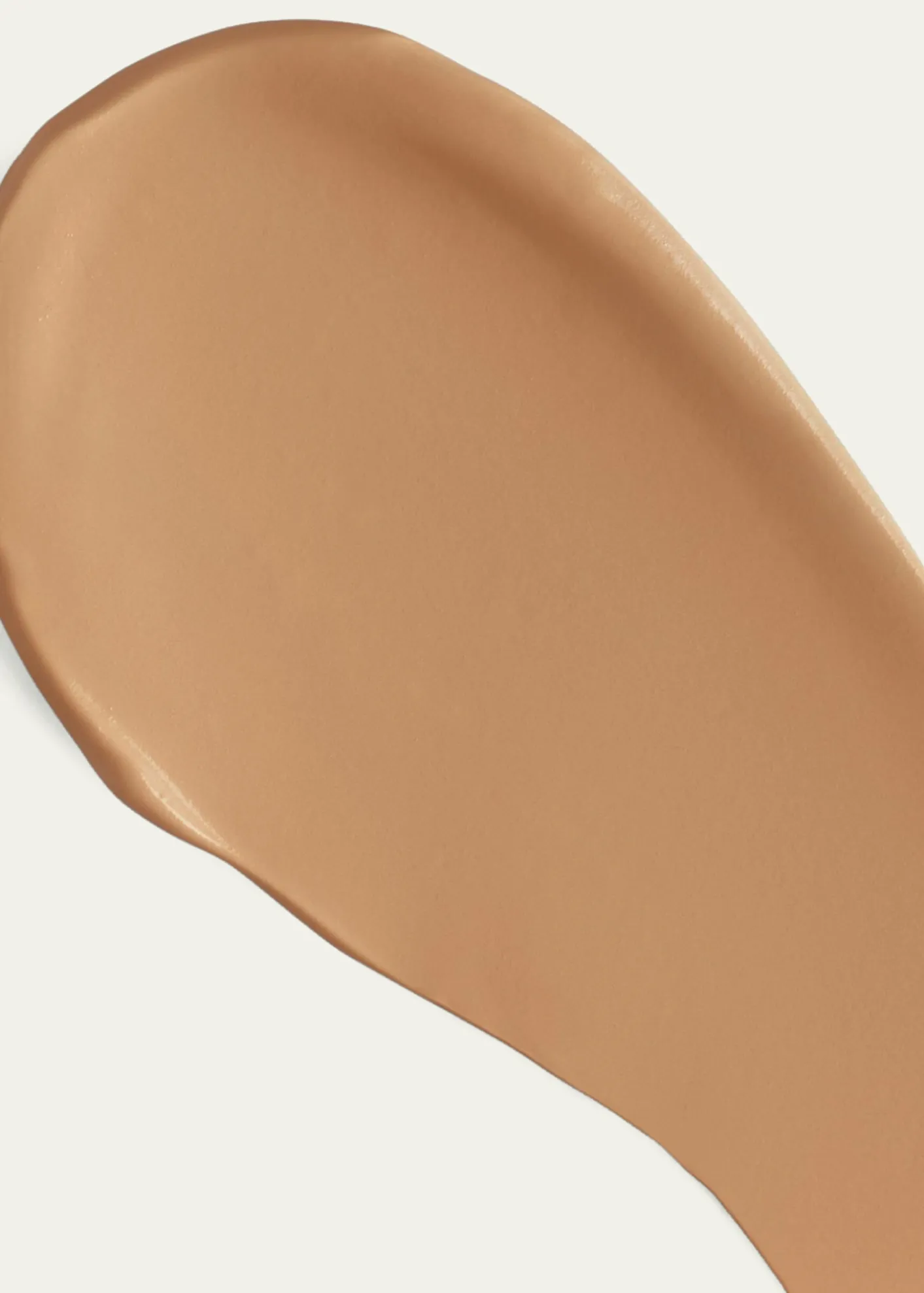 ChantecailleBio Lifting Concealer with Peptides