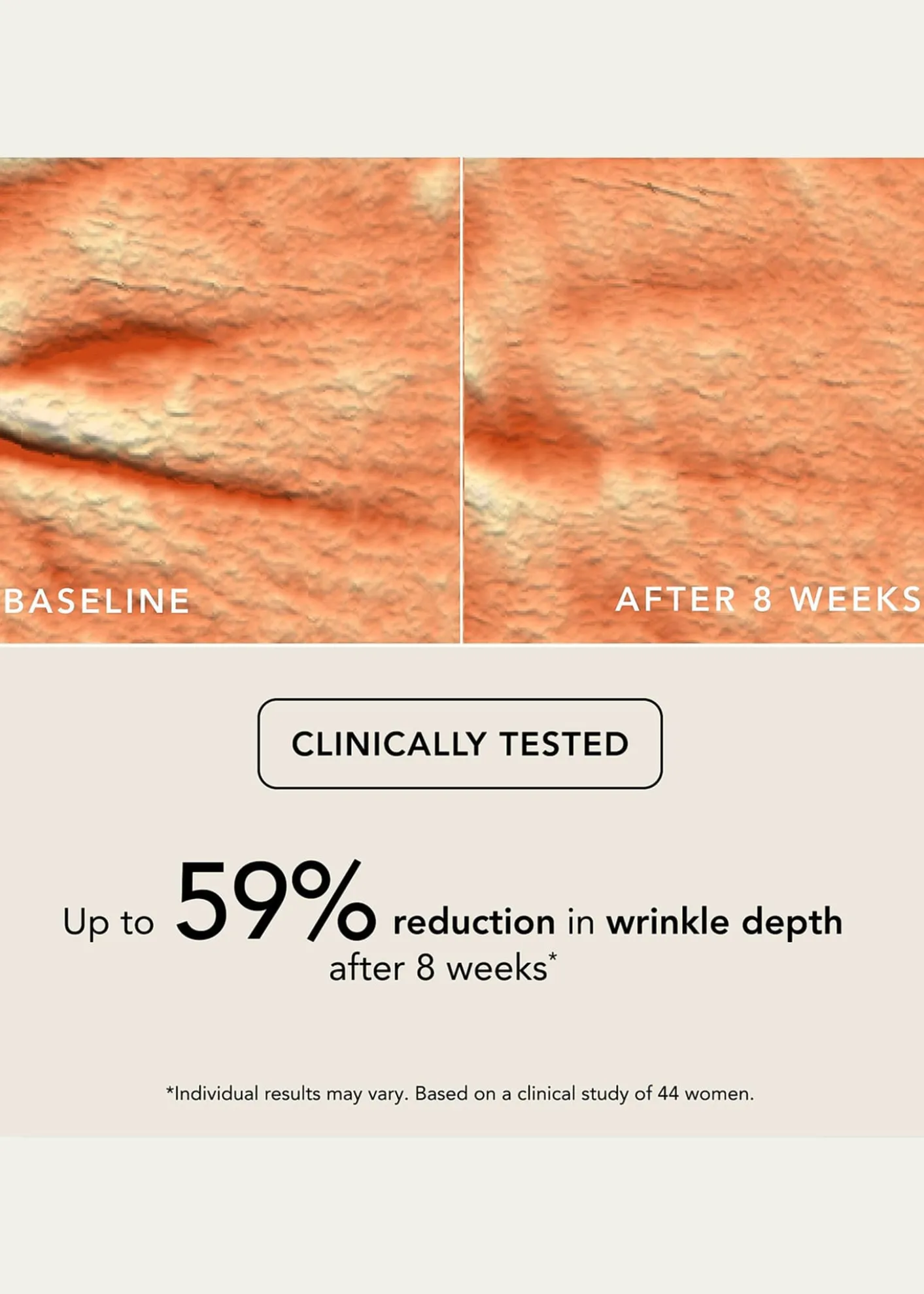 ChantecailleBio Lifting Concealer with Peptides