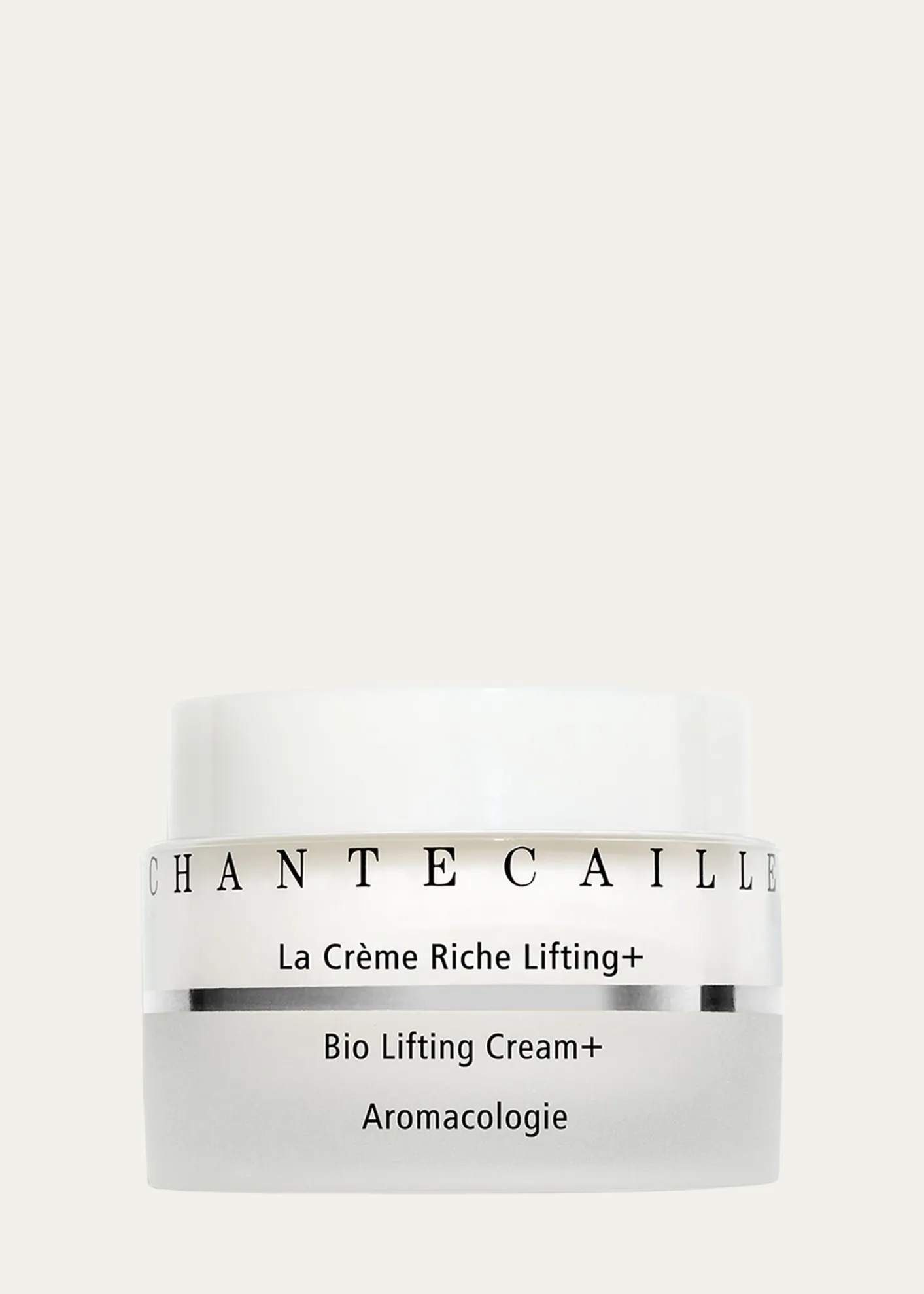 ChantecailleBio Lifting Cream+, 1.7 oz.