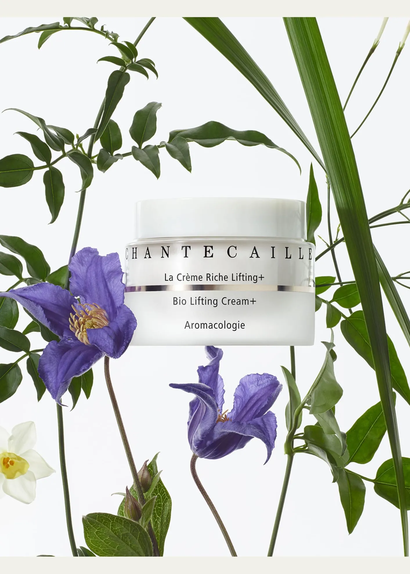 ChantecailleBio Lifting Cream+, 1.7 oz.