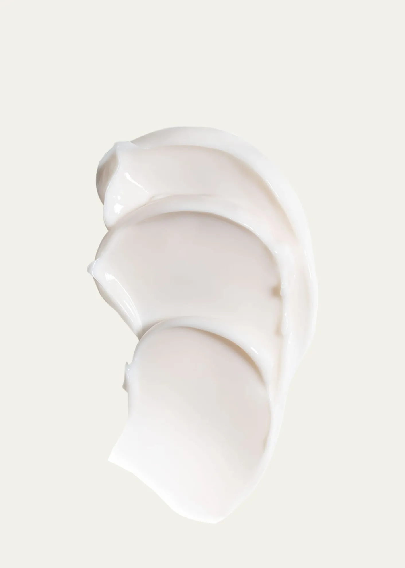 ChantecailleBio Lifting Cream+, 1.7 oz.