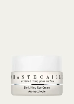 ChantecailleBio Lifting Eye Cream, 0.5 oz.
