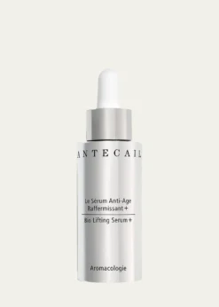 ChantecailleBio Lifting Serum +, 1.0 oz.