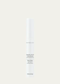 ChantecailleBlanc Peony Eye Serum Dark Spot Corrector, 0.5 oz.