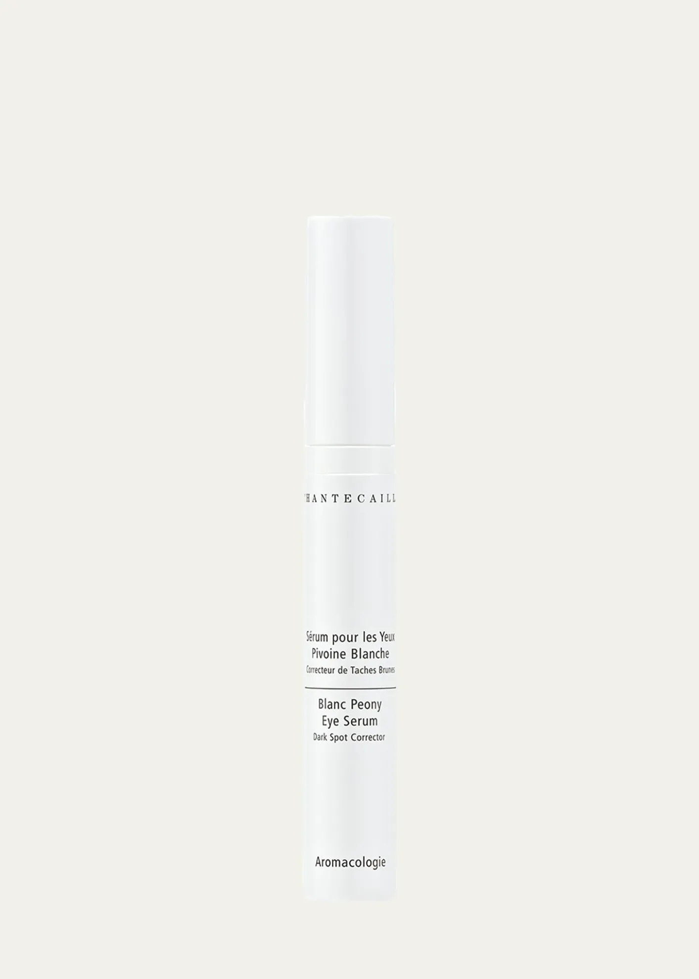 ChantecailleBlanc Peony Eye Serum Dark Spot Corrector, 0.5 oz.