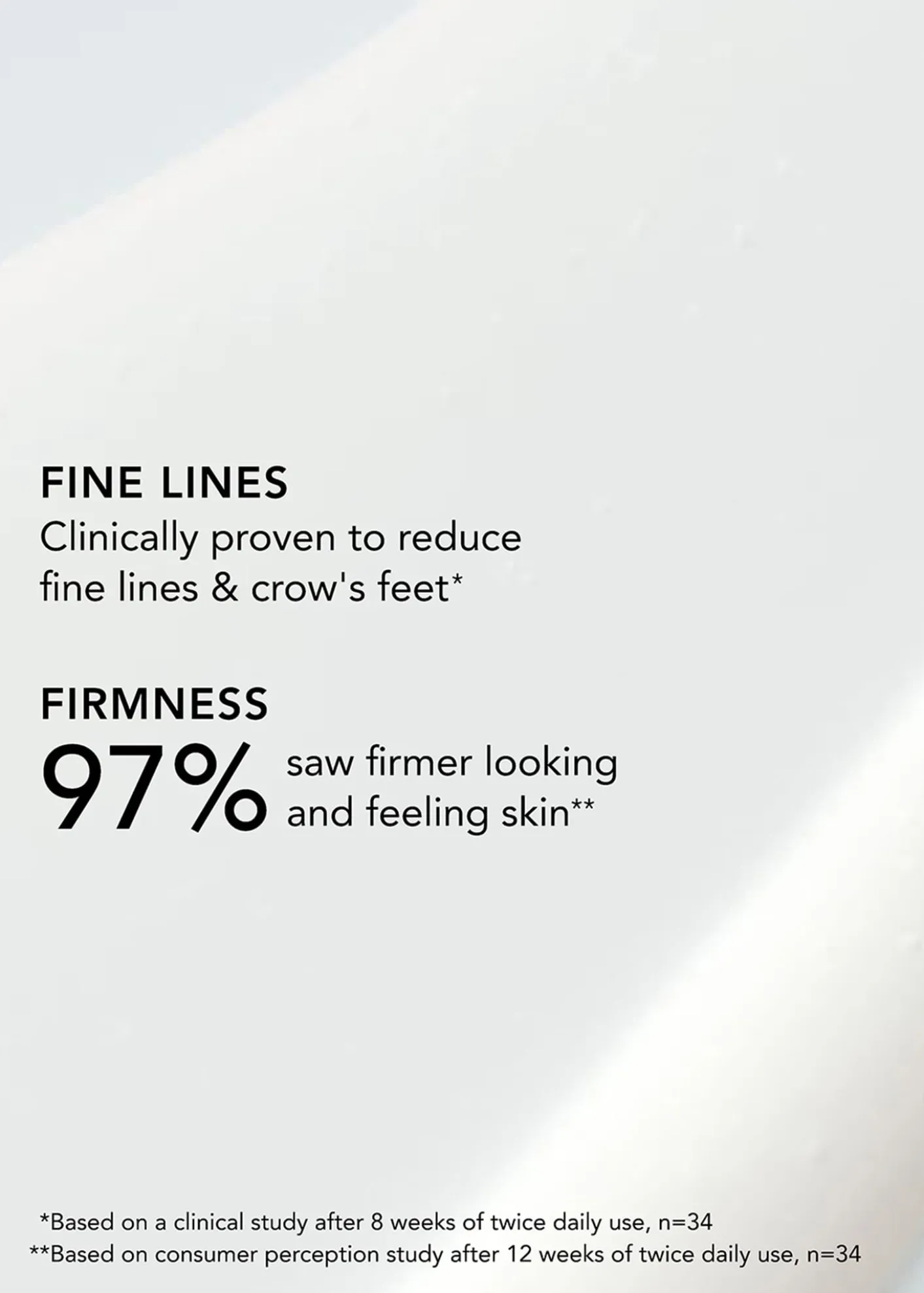 ChantecailleBlanc Peony Eye Serum Dark Spot Corrector, 0.5 oz.