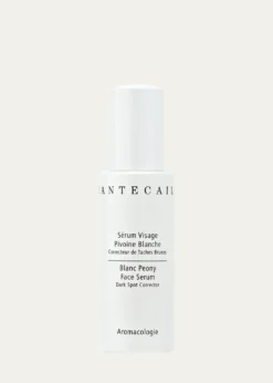 ChantecailleBlanc Peony Face Serum Dark Spot Corrector, 1 oz.