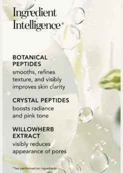 ChantecailleBlanc Peony Face Serum Dark Spot Corrector, 1 oz.
