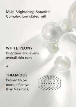 ChantecailleBlanc Peony Face Cream Dark Spot Corrector, 1.7 oz.