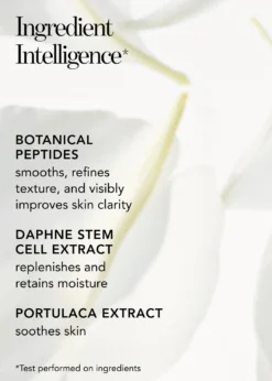 ChantecailleBlanc Peony Face Cream Dark Spot Corrector, 1.7 oz.
