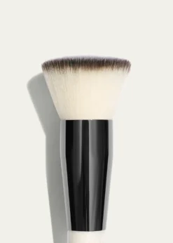 ChantecailleBuff and Blur Brush