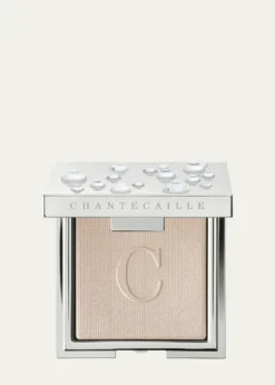 ChantecailleCheek Light