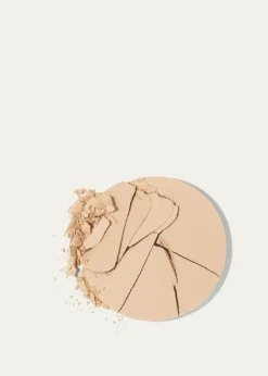 ChantecailleCompact Makeup Powder Foundation, 0.35 oz.