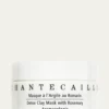 ChantecailleDetox Clay Mask with Rosemary and Honey, 1.7 oz.