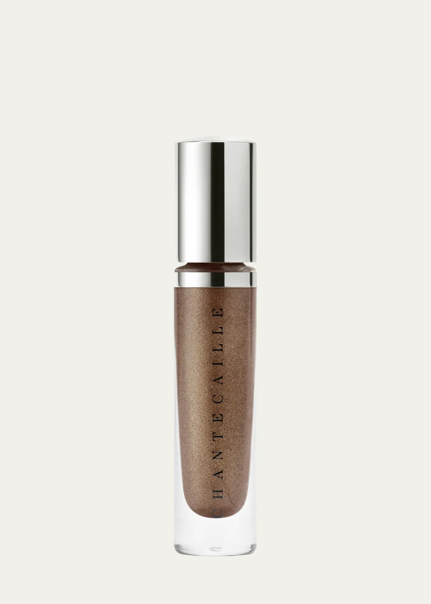 ChantecailleEye Lumière Liquid Eyeshadow