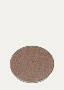 ChantecailleEye Shade - Refill