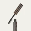 ChantecailleFull Brow Perfecting Gel