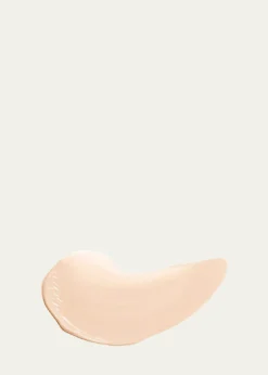 ChantecailleFuture Skin Cushion Skincare Foundation