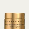 ChantecailleGold Recovery Mask, 1.7 oz.