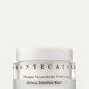 ChantecailleHibiscus Smoothing Mask, 1.7 oz.