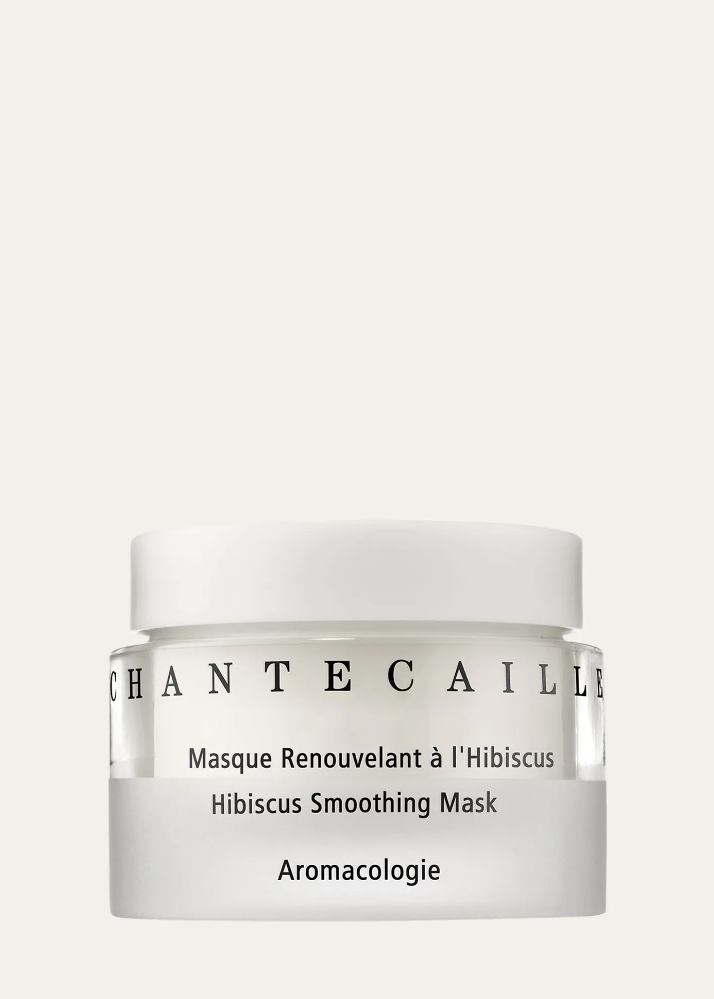 ChantecailleHibiscus Smoothing Mask, 1.7 oz.