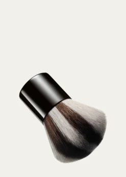 ChantecailleKabuki Brush