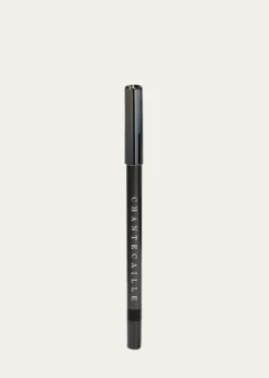 ChantecailleKajal Brightening Eye Liner