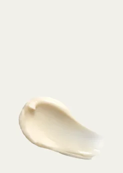 Chantecaille24K Gold Energizing Eye Cream, 0.5 oz.