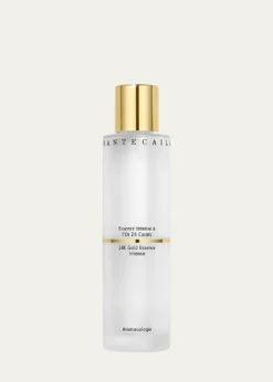 Chantecaille24K Gold Essence Intense, 5.1 oz.