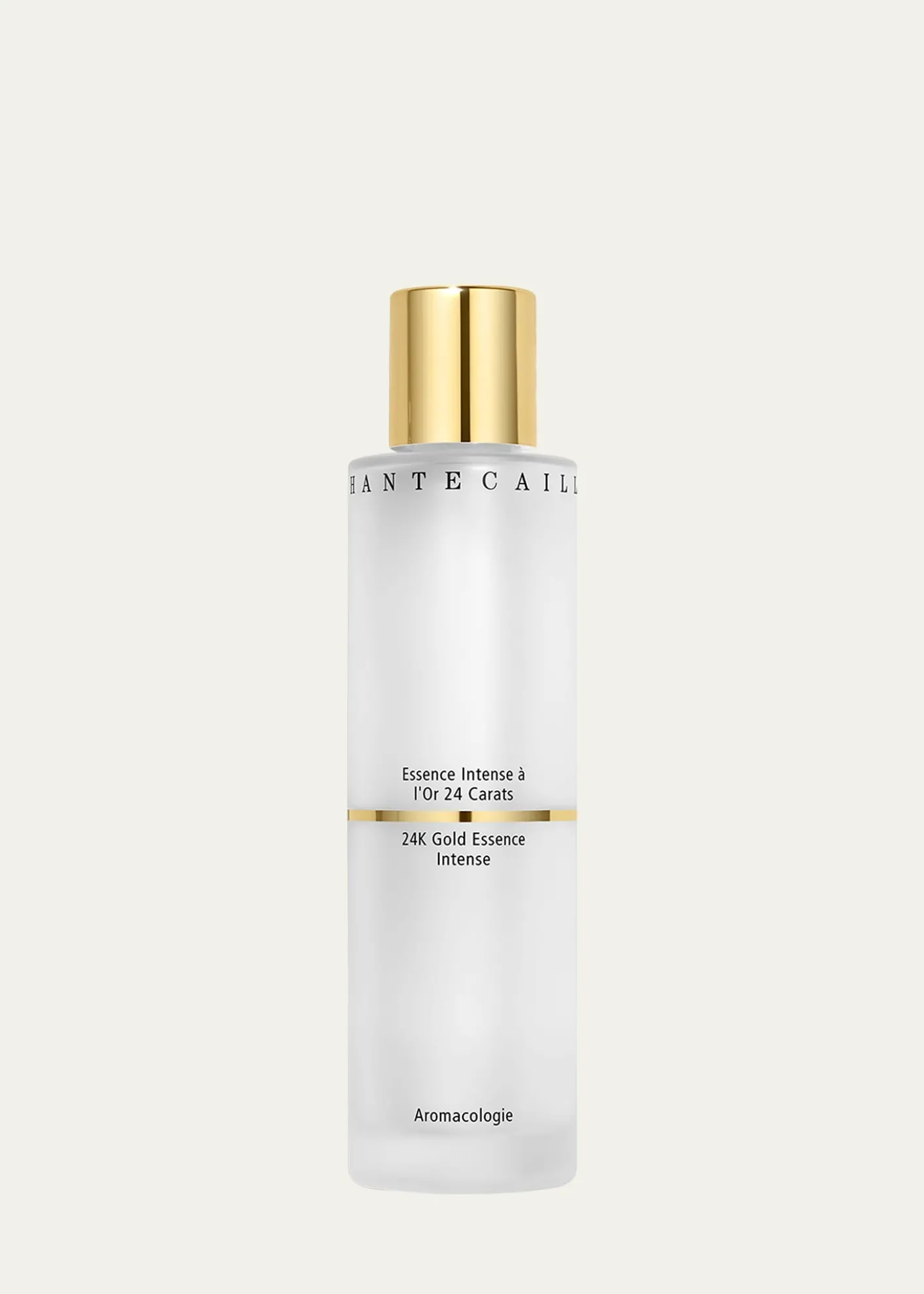 Chantecaille24K Gold Essence Intense, 5.1 oz.