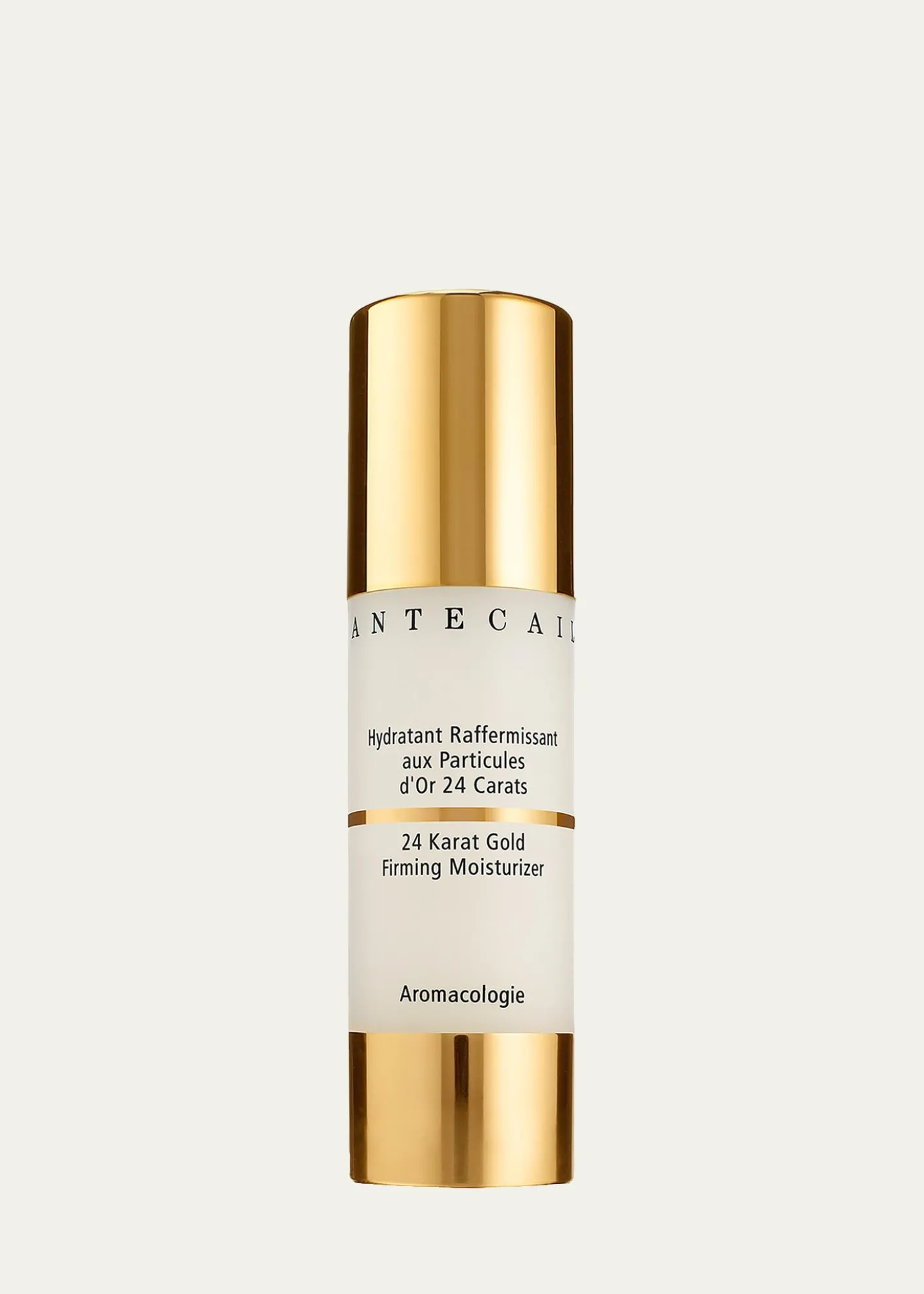 Chantecaille24K Gold Firming Moisturizer, 1.7 oz.