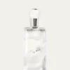 ChantecailleLe Wild Parfums Pour Femme, 2.6 oz.