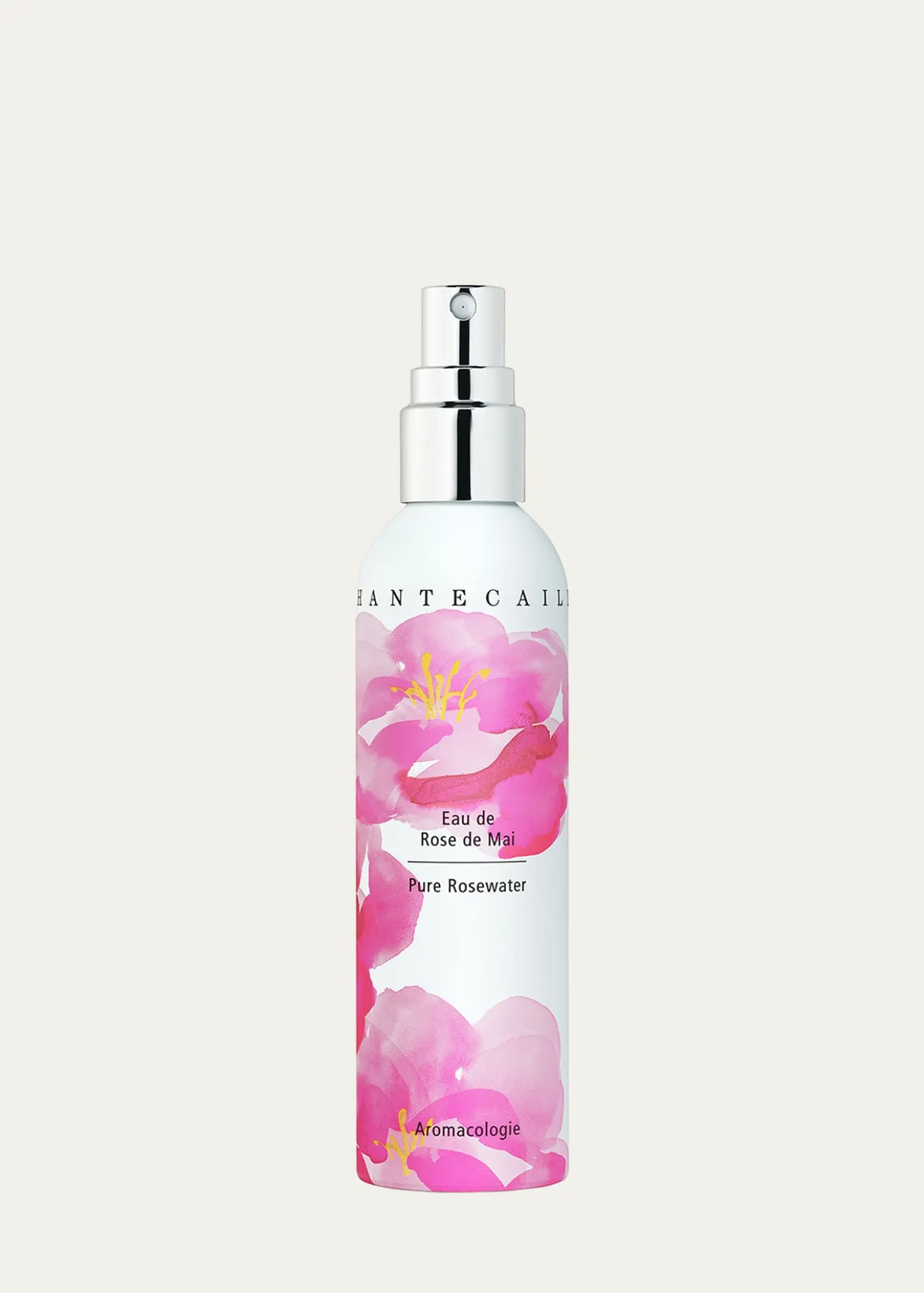 ChantecailleLimited Edition Pure Rosewater, 4.2 oz.