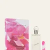 ChantecailleLimited Edition Rose Harvest Duo