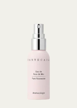 ChantecailleLimited Edition Pure Rosewater, 1.5 oz.