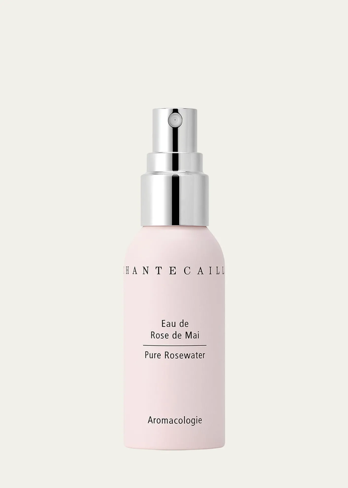 ChantecailleLimited Edition Pure Rosewater, 1.5 oz.