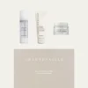 ChantecailleLimited Edition 3-Step Botanical Routine