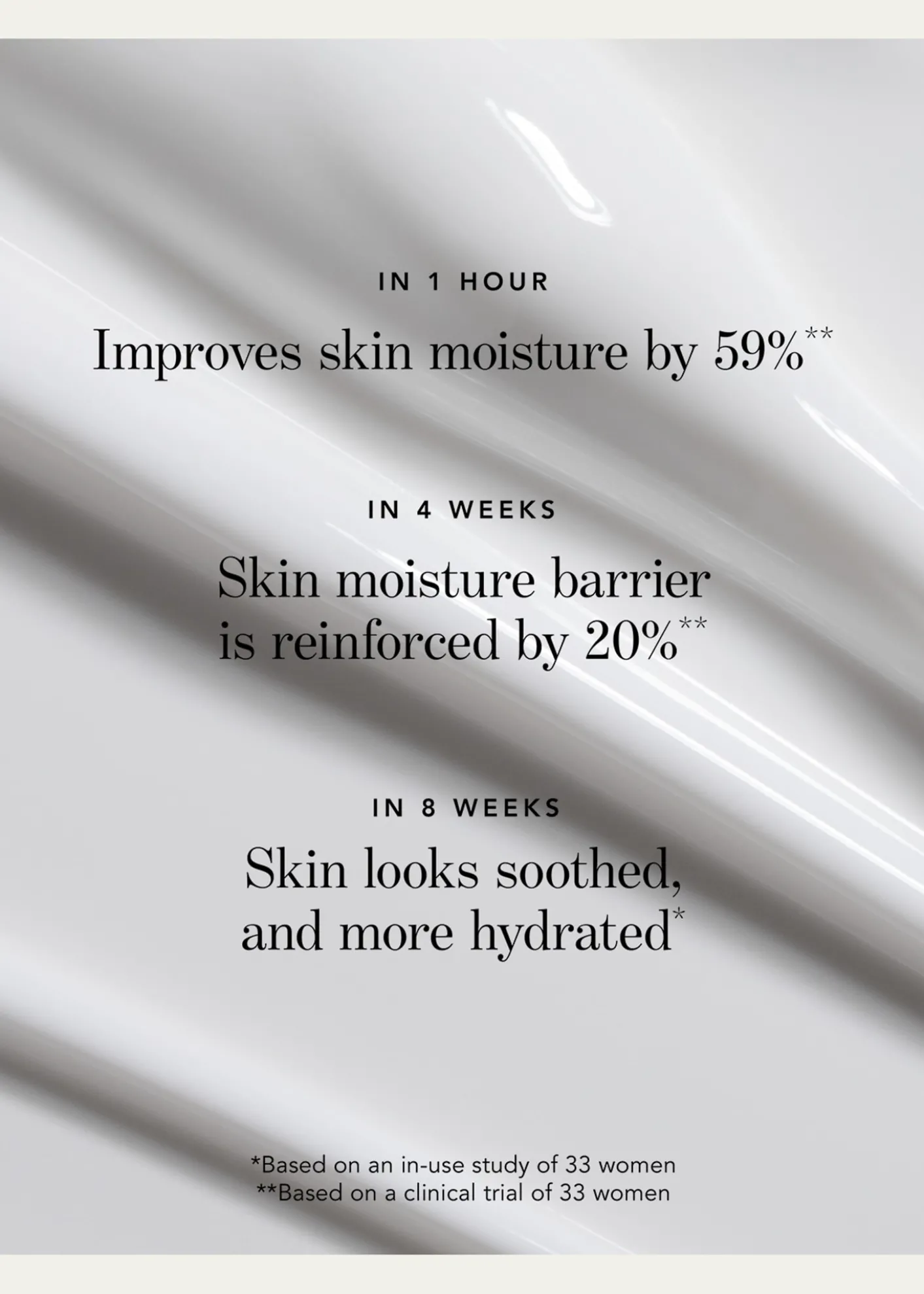 ChantecailleLimited Edition 3-Step Botanical Routine