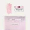 ChantecailleLimited Edition Rose de Mai Body Care Set