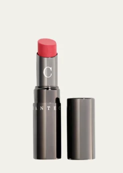 ChantecailleLip Chic Lipstick
