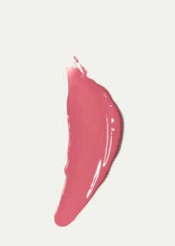 ChantecailleLip Chic Lipstick