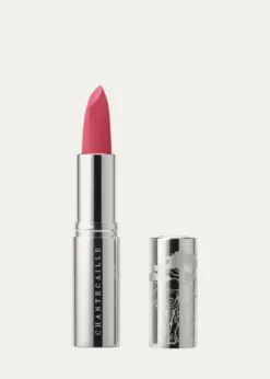 ChantecailleLip Crème