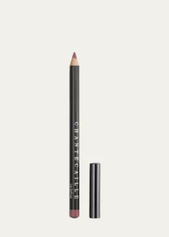 ChantecailleLip Definer