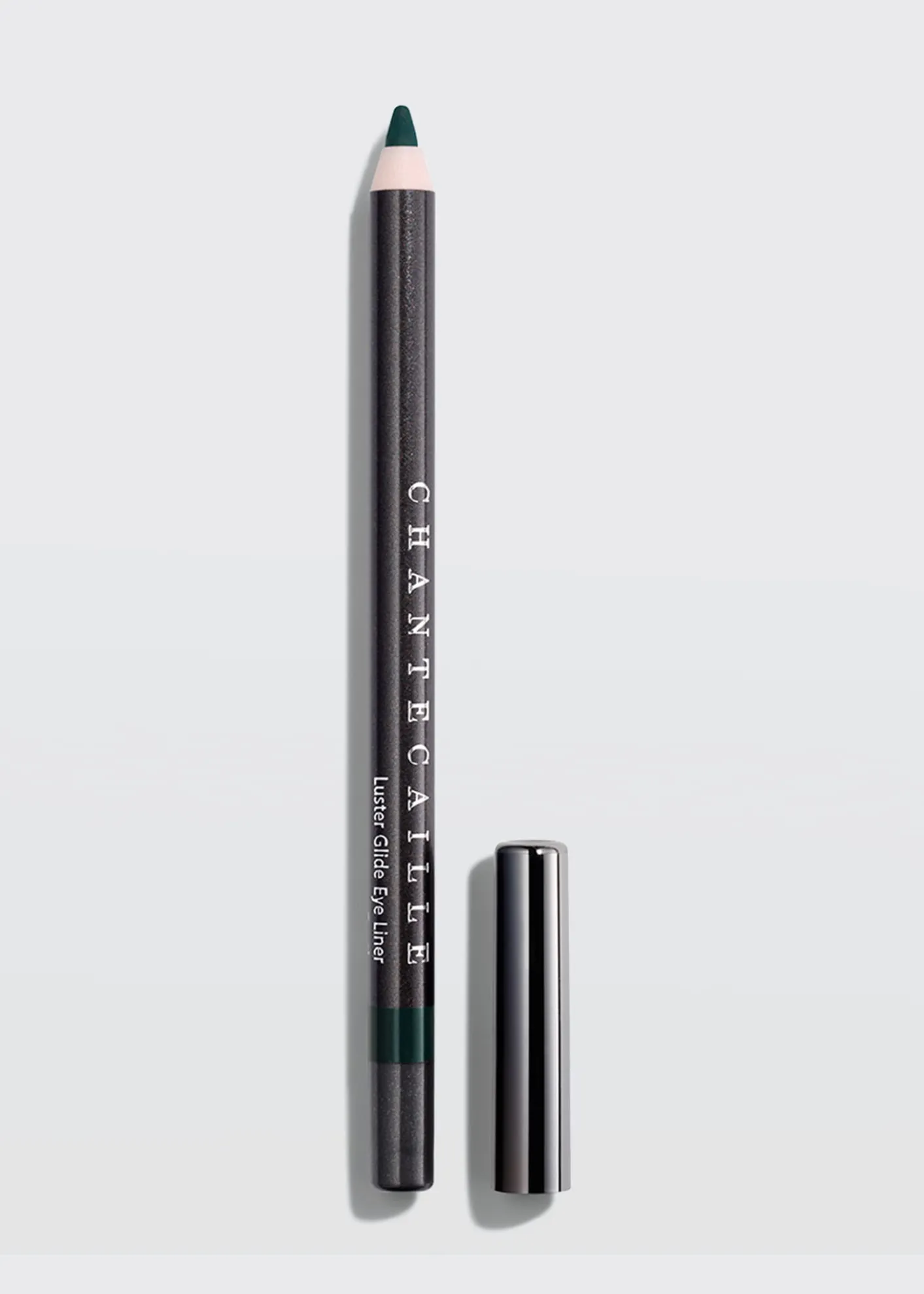 ChantecailleLuster Glide Eyeliner