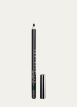 ChantecailleLuster Glide Eyeliner, 0.05 oz.