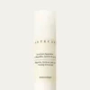 ChantecailleMagnolia, Jasmine and Lily Healing Emulsion, 1.7 oz.