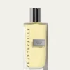 ChantecailleParfums Pour Homme, Vetyver Cedre, 2.6 oz.