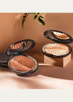 ChantecaillePerfect Blur Finishing Powder