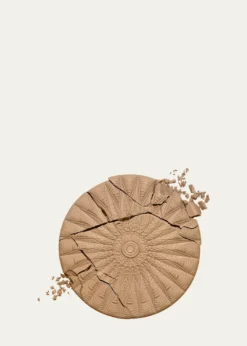 ChantecaillePerfect Blur Finishing Powder